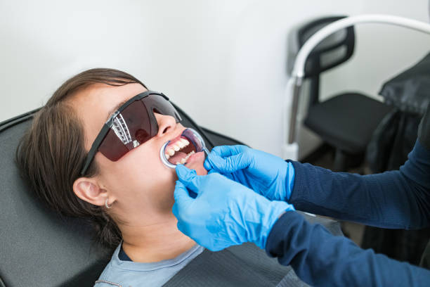 Best Emergency Orthodontic Repairs in Johnsonville, SC